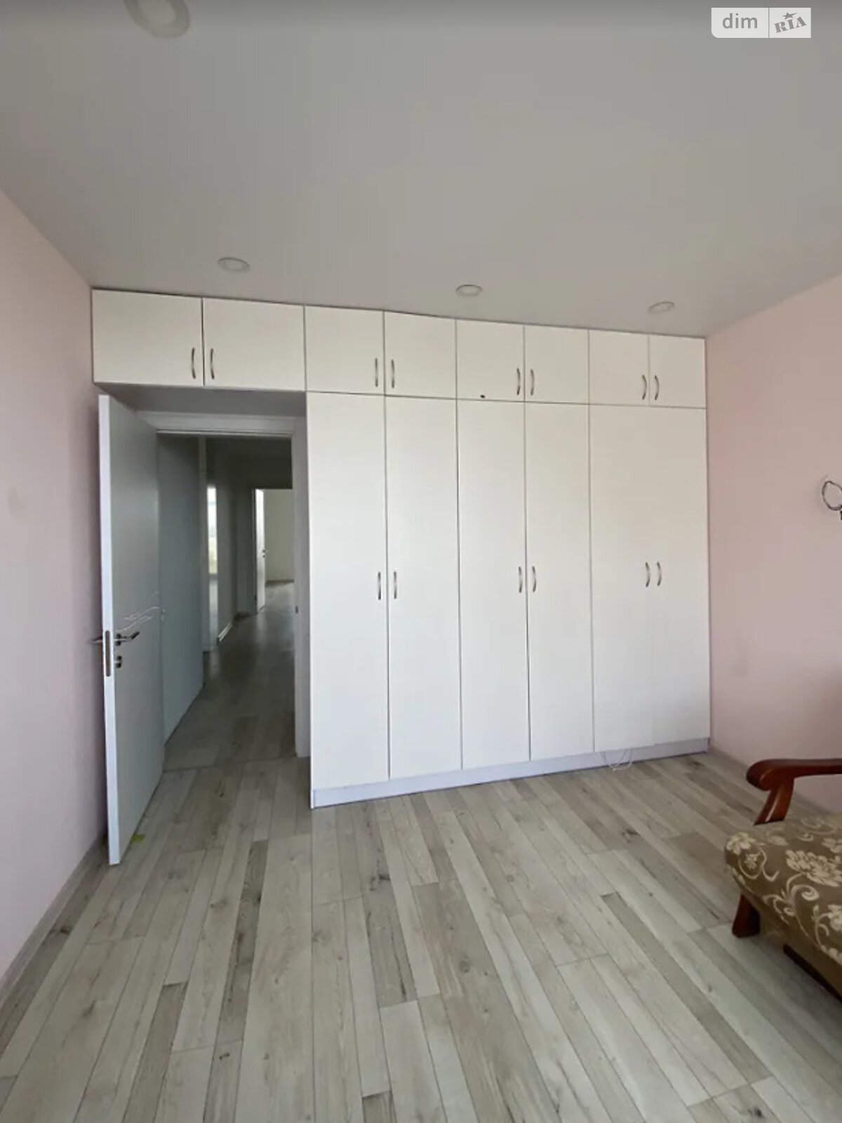 Продаж трикімнатної квартири в Харкові, на просп. Ювілейний 61Д, район Салтівський фото 1 Продаж трикімнатної квартири в Харкові, на просп. Ювілейний 61Д, район Салтівський фото 1