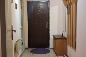 Продаж однокімнатної квартири в Харкові, на просп. Ювілейний 61Д, район Салтівський фото 2