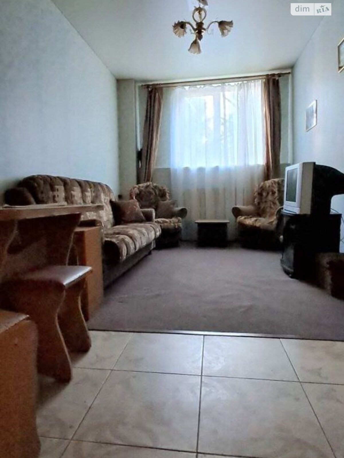 Продаж однокімнатної квартири в Харкові, на просп. Ювілейний 61Д, район Салтівський фото 1 Продаж однокімнатної квартири в Харкові, на просп. Ювілейний 61Д, район Салтівський фото 1