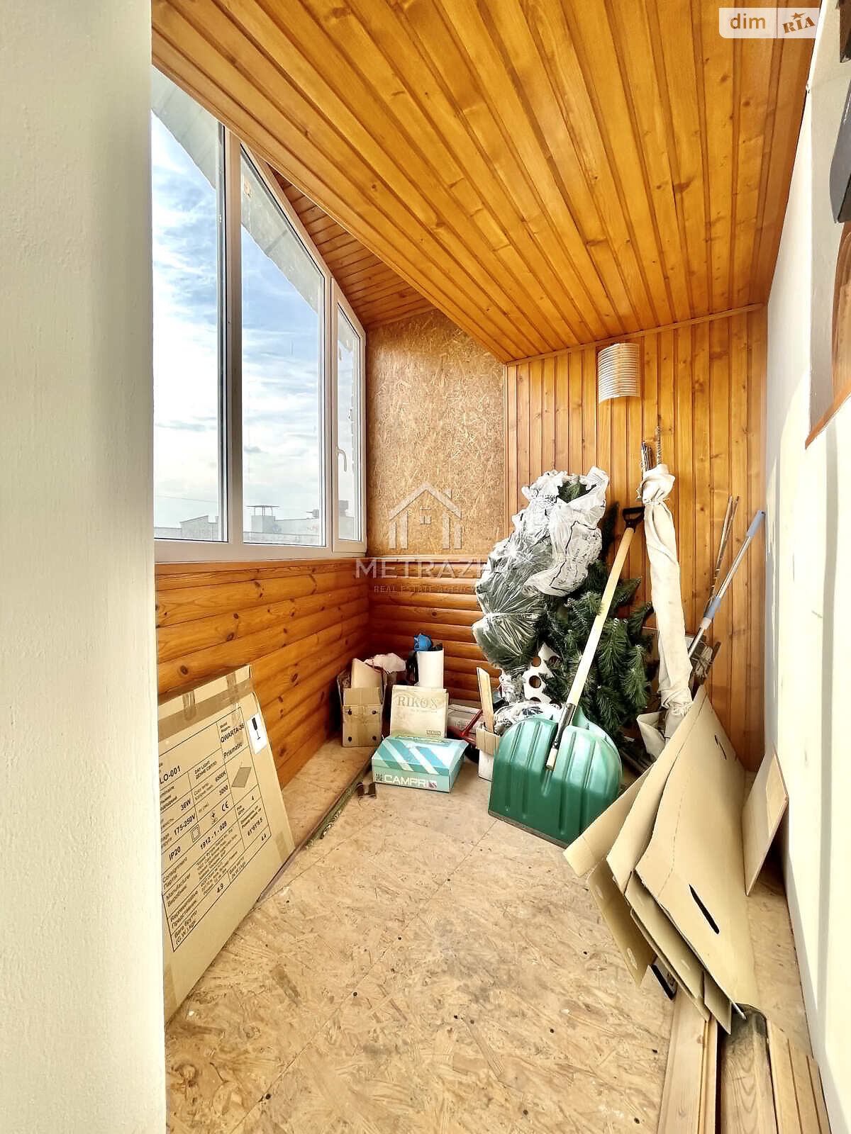 Продаж трикімнатної квартири в Харкові, на просп. Ювілейний 61Д, район Салтівський фото 1 Продаж трикімнатної квартири в Харкові, на просп. Ювілейний 61Д, район Салтівський фото 1