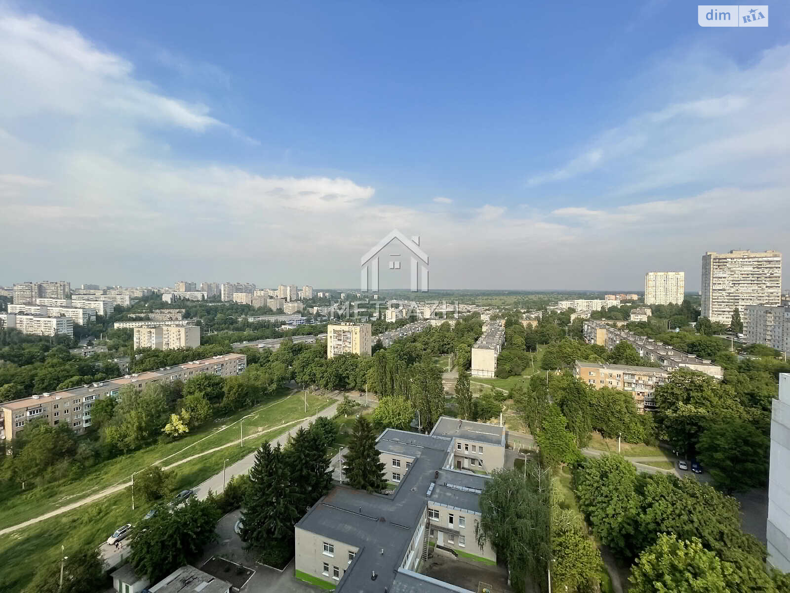 Продаж трикімнатної квартири в Харкові, на просп. Ювілейний 61Д, район Салтівський фото 1 Продаж трикімнатної квартири в Харкові, на просп. Ювілейний 61Д, район Салтівський фото 1