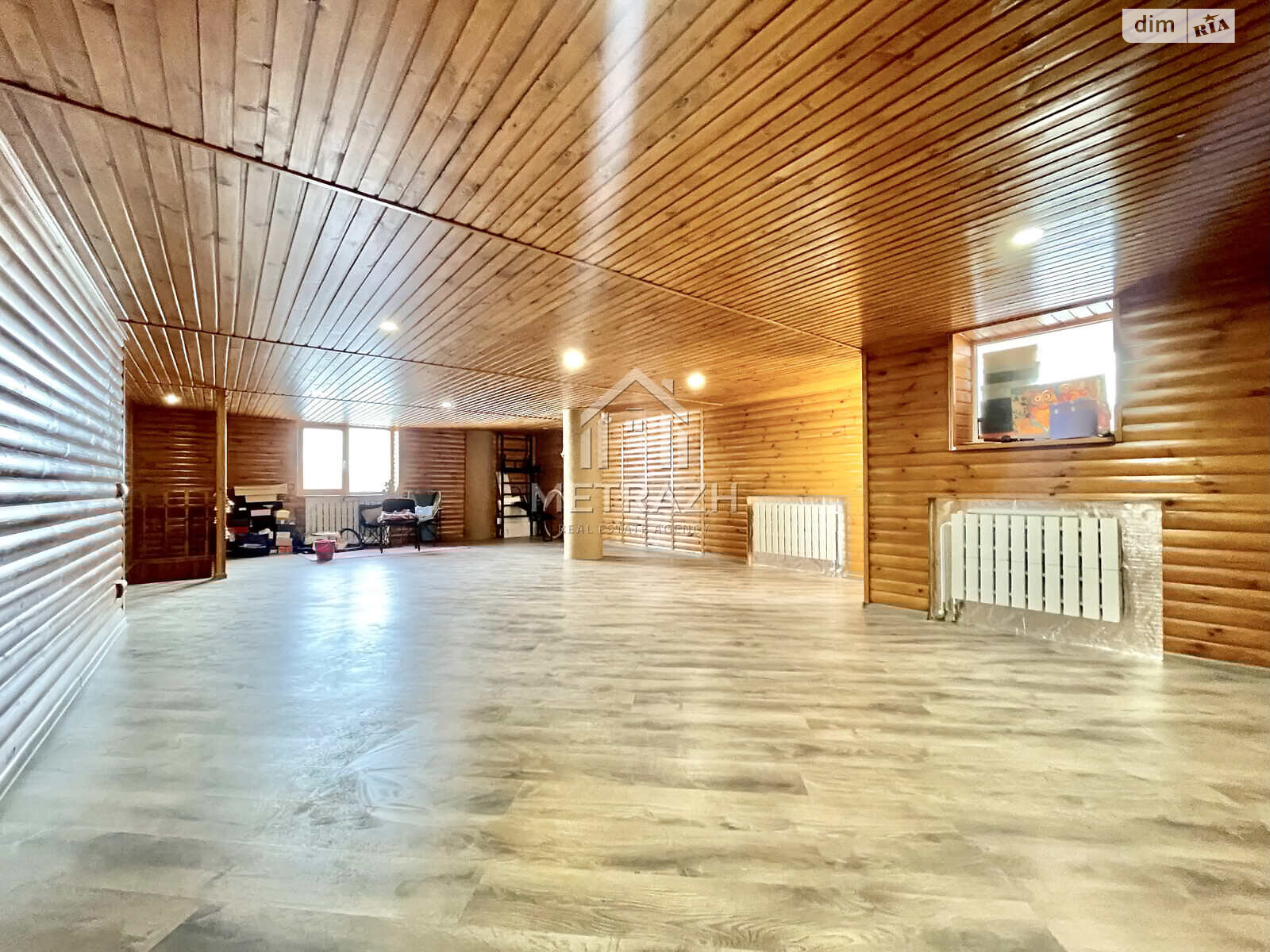 Продаж трикімнатної квартири в Харкові, на просп. Ювілейний 61Д, район Салтівський фото 1 Продаж трикімнатної квартири в Харкові, на просп. Ювілейний 61Д, район Салтівський фото 1
