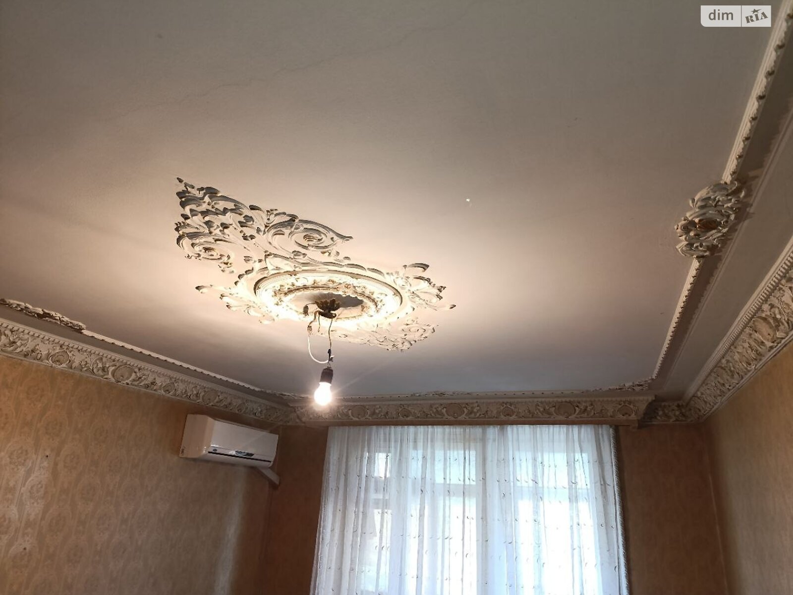 Продаж двокімнатної квартири в Харкові, на просп. Ювілейний 34, район Салтівський фото 1 Продаж двокімнатної квартири в Харкові, на просп. Ювілейний 34, район Салтівський фото 1