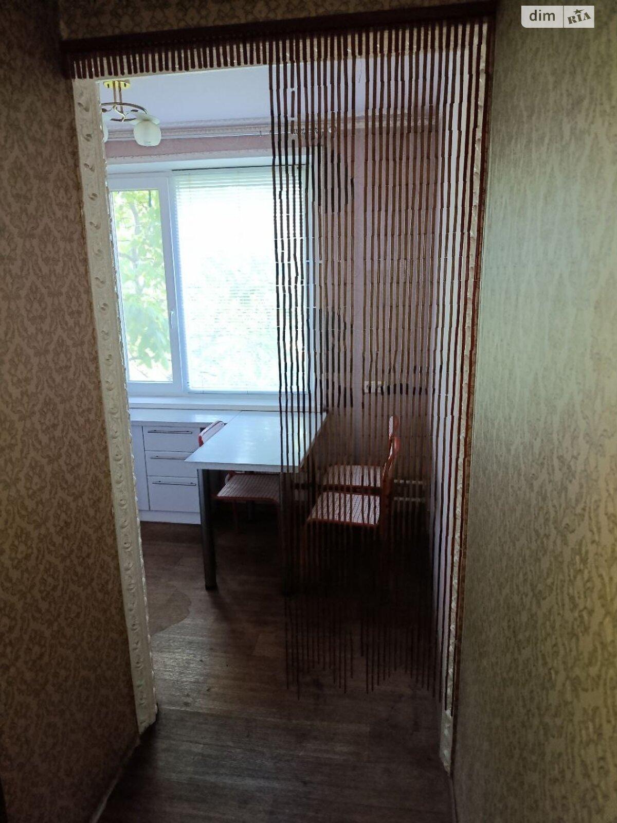 Продаж двокімнатної квартири в Харкові, на просп. Ювілейний 34, район Салтівський фото 1 Продаж двокімнатної квартири в Харкові, на просп. Ювілейний 34, район Салтівський фото 1