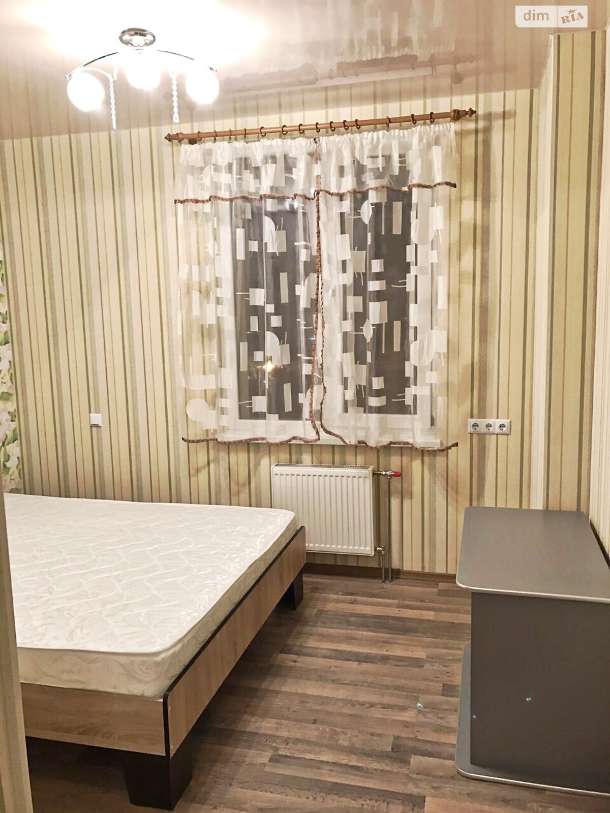 Продажа двухкомнатной квартиры в Харькове, на просп. Юбилейный 67Б, район Салтовский фото 1 Продажа двухкомнатной квартиры в Харькове, на просп. Юбилейный 67Б, район Салтовский фото 1