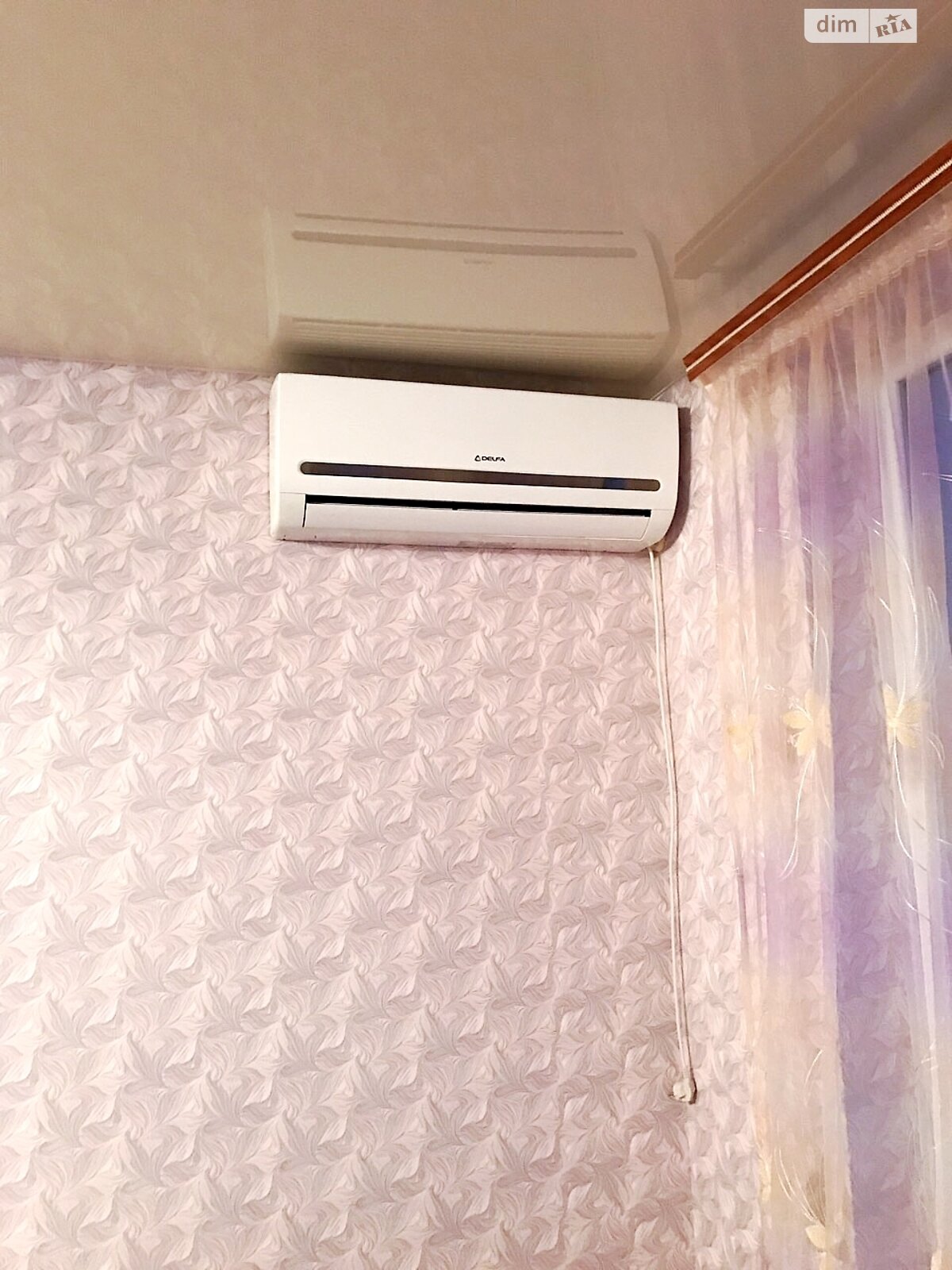Продажа двухкомнатной квартиры в Харькове, на просп. Юбилейный 67Б, район Салтовский фото 1 Продажа двухкомнатной квартиры в Харькове, на просп. Юбилейный 67Б, район Салтовский фото 1