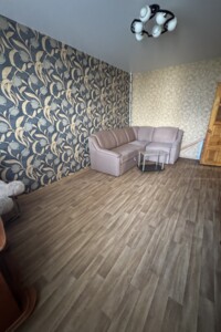 Продажа трехкомнатной квартиры в Харькове, на просп. Юбилейный, район Салтовский фото 2
