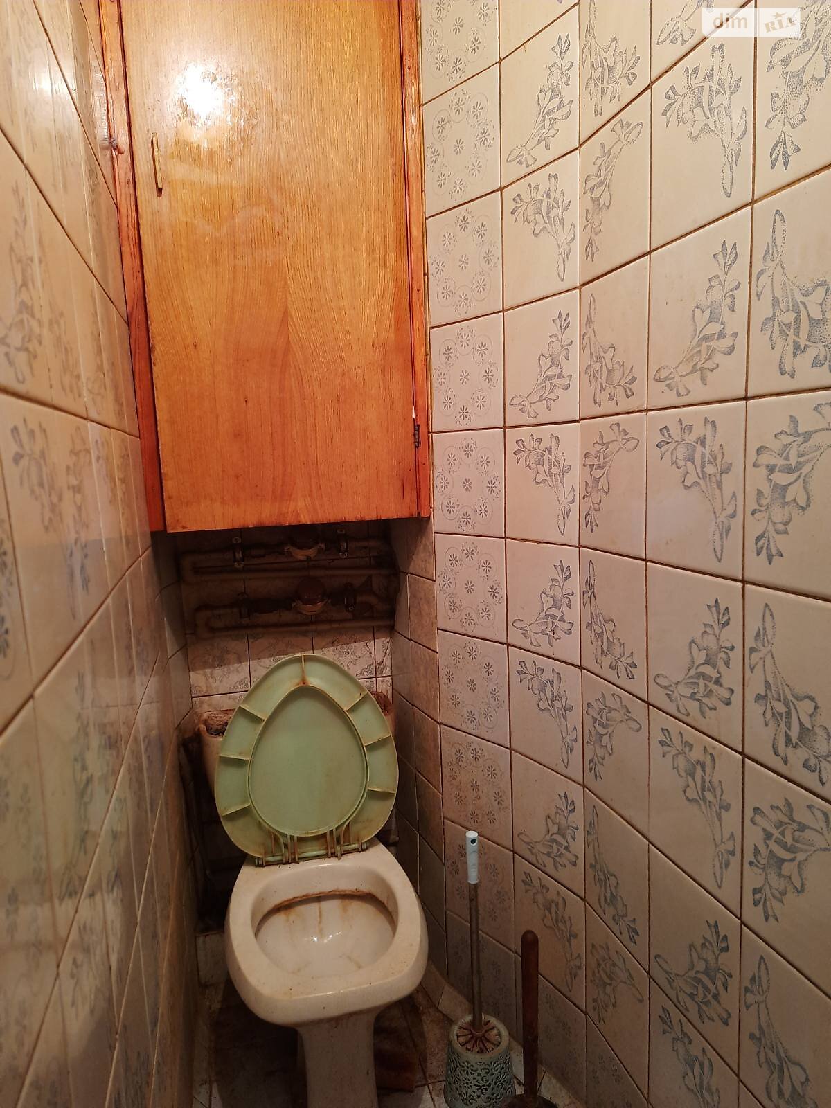 Продажа двухкомнатной квартиры в Харькове, на просп. Юбилейный 38В, район Салтовский фото 1 Продажа двухкомнатной квартиры в Харькове, на просп. Юбилейный 38В, район Салтовский фото 1