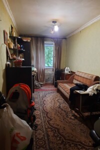 Продажа двухкомнатной квартиры в Харькове, на просп. Юбилейный 38В, район Салтовский фото 2