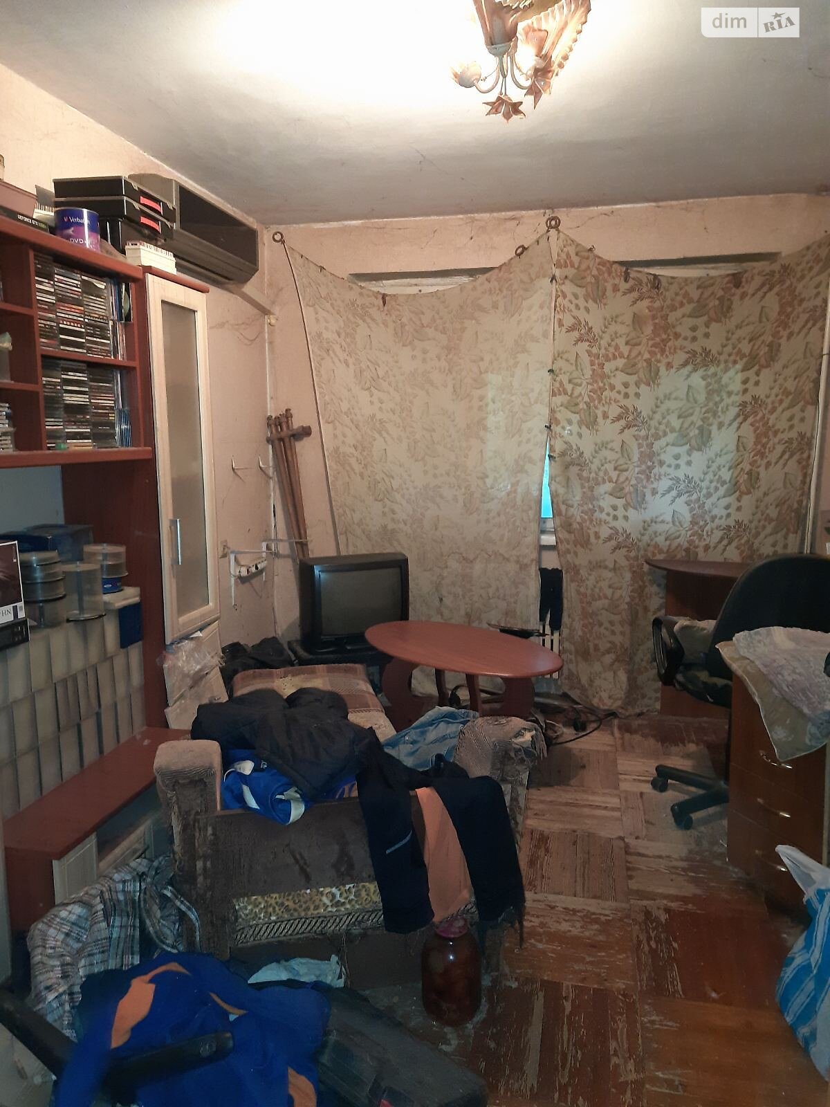 Продажа двухкомнатной квартиры в Харькове, на просп. Юбилейный 38В, район Салтовский фото 1 Продажа двухкомнатной квартиры в Харькове, на просп. Юбилейный 38В, район Салтовский фото 1