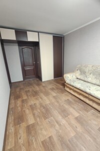 Продажа двухкомнатной квартиры в Харькове, на просп. Юбилейный 59А, район Салтовский фото 2