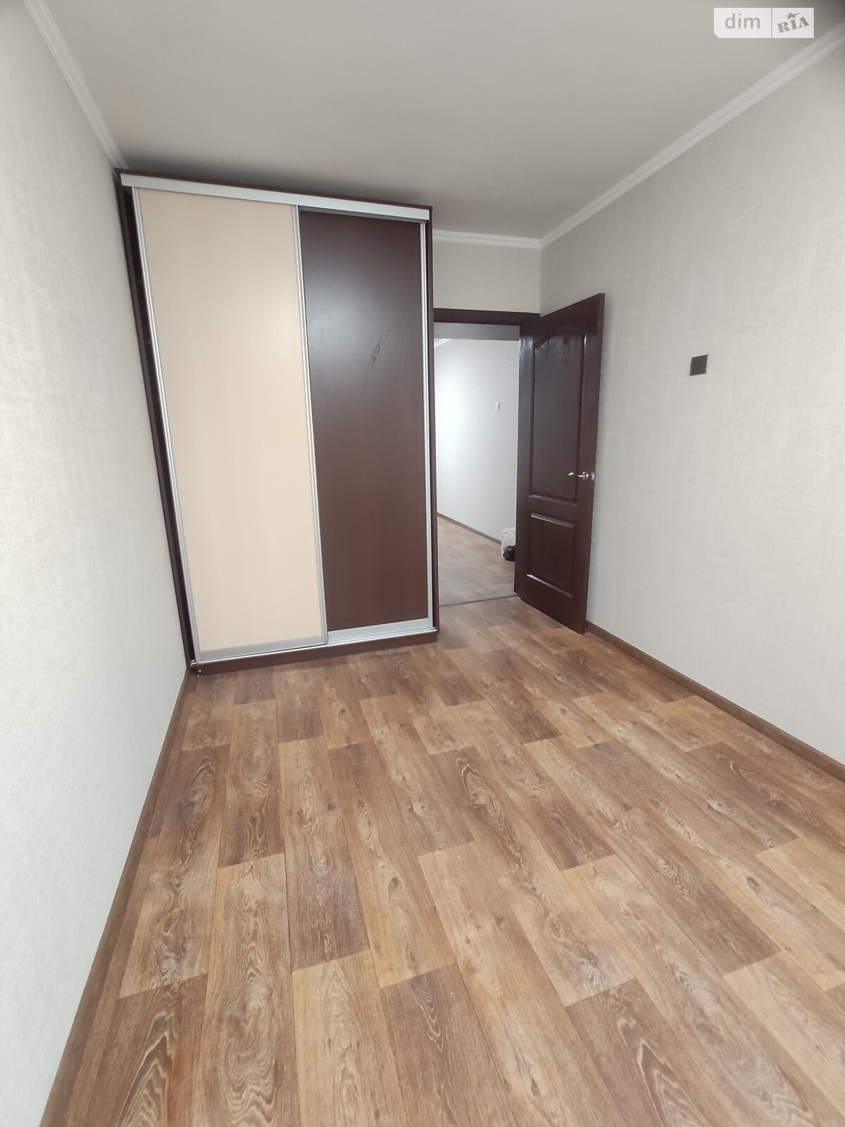 Продажа двухкомнатной квартиры в Харькове, на просп. Юбилейный 59А, район Салтовский фото 1