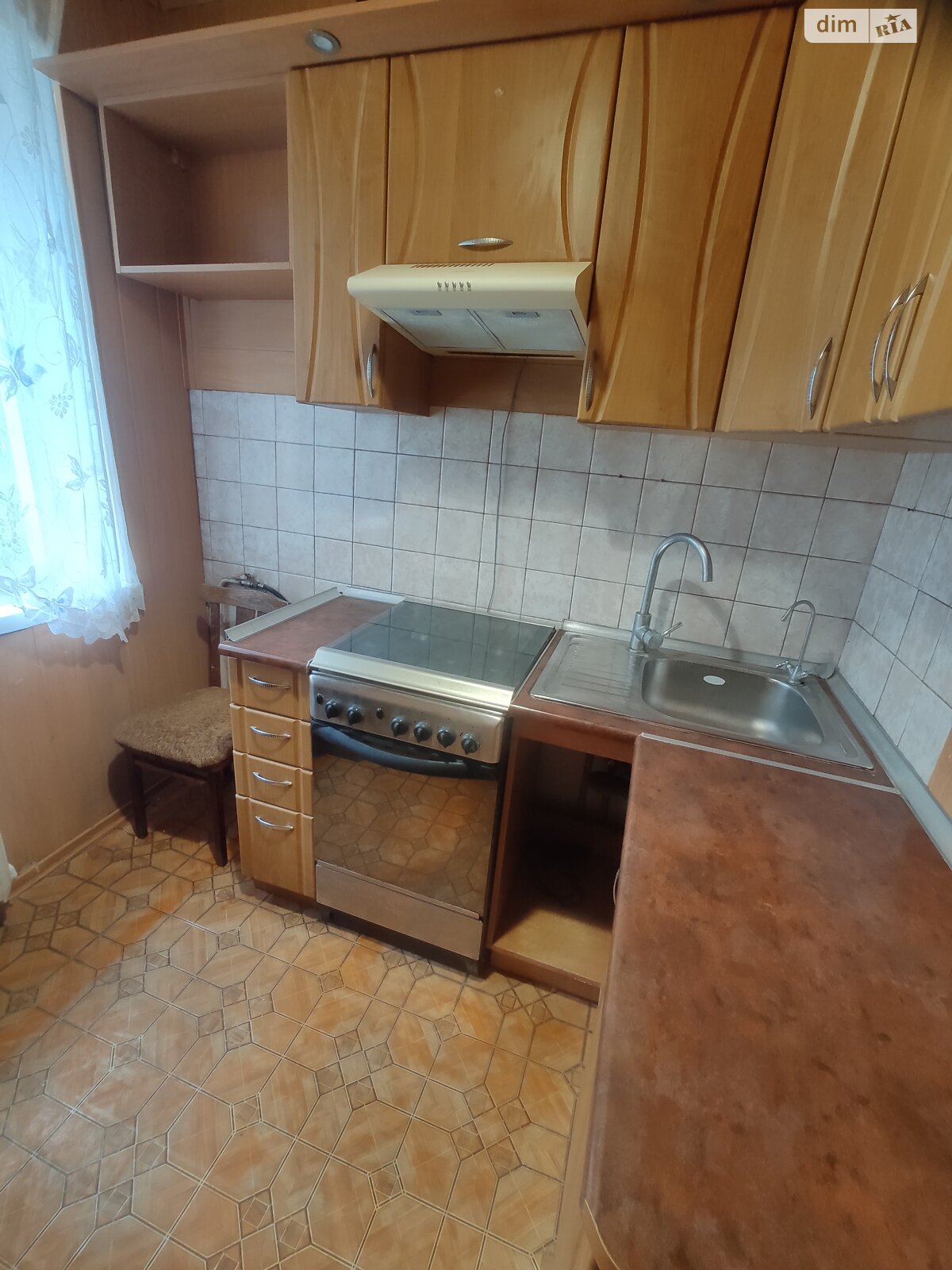 Продажа двухкомнатной квартиры в Харькове, на просп. Юбилейный 59А, район Салтовский фото 1