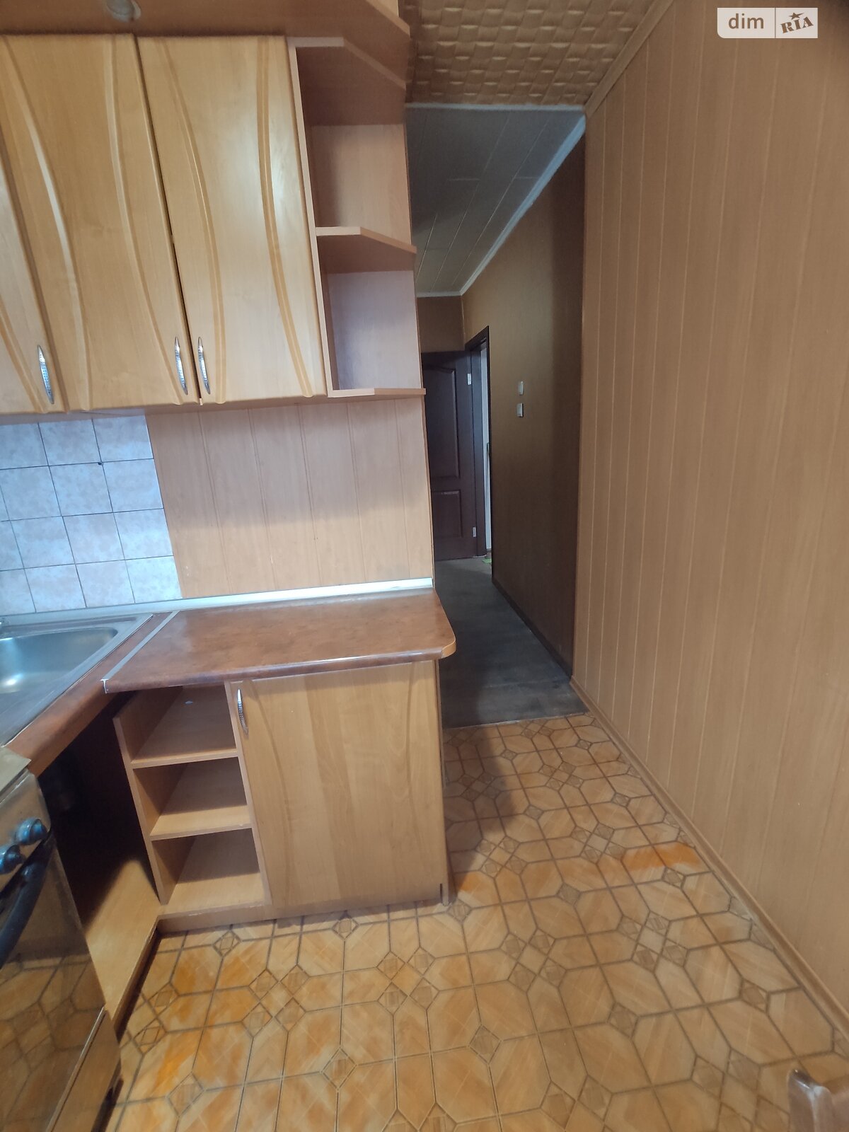 Продажа двухкомнатной квартиры в Харькове, на просп. Юбилейный 59А, район Салтовский фото 1
