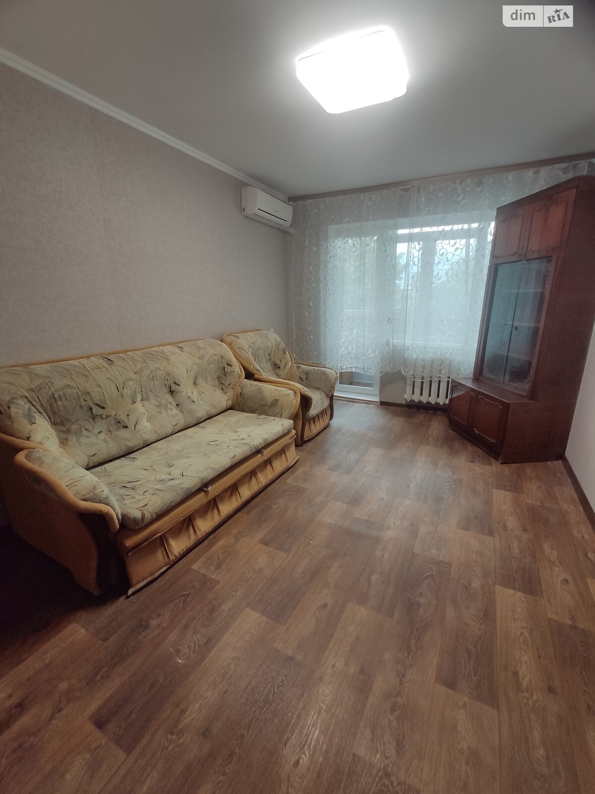 Продажа двухкомнатной квартиры в Харькове, на просп. Юбилейный 59А, район Салтовский фото 1