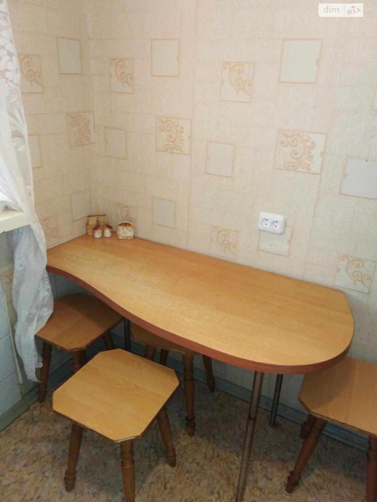 Продажа однокомнатной квартиры в Харькове, на просп. Юбилейный 61А, район Салтовский фото 1 Продажа однокомнатной квартиры в Харькове, на просп. Юбилейный 61А, район Салтовский фото 1
