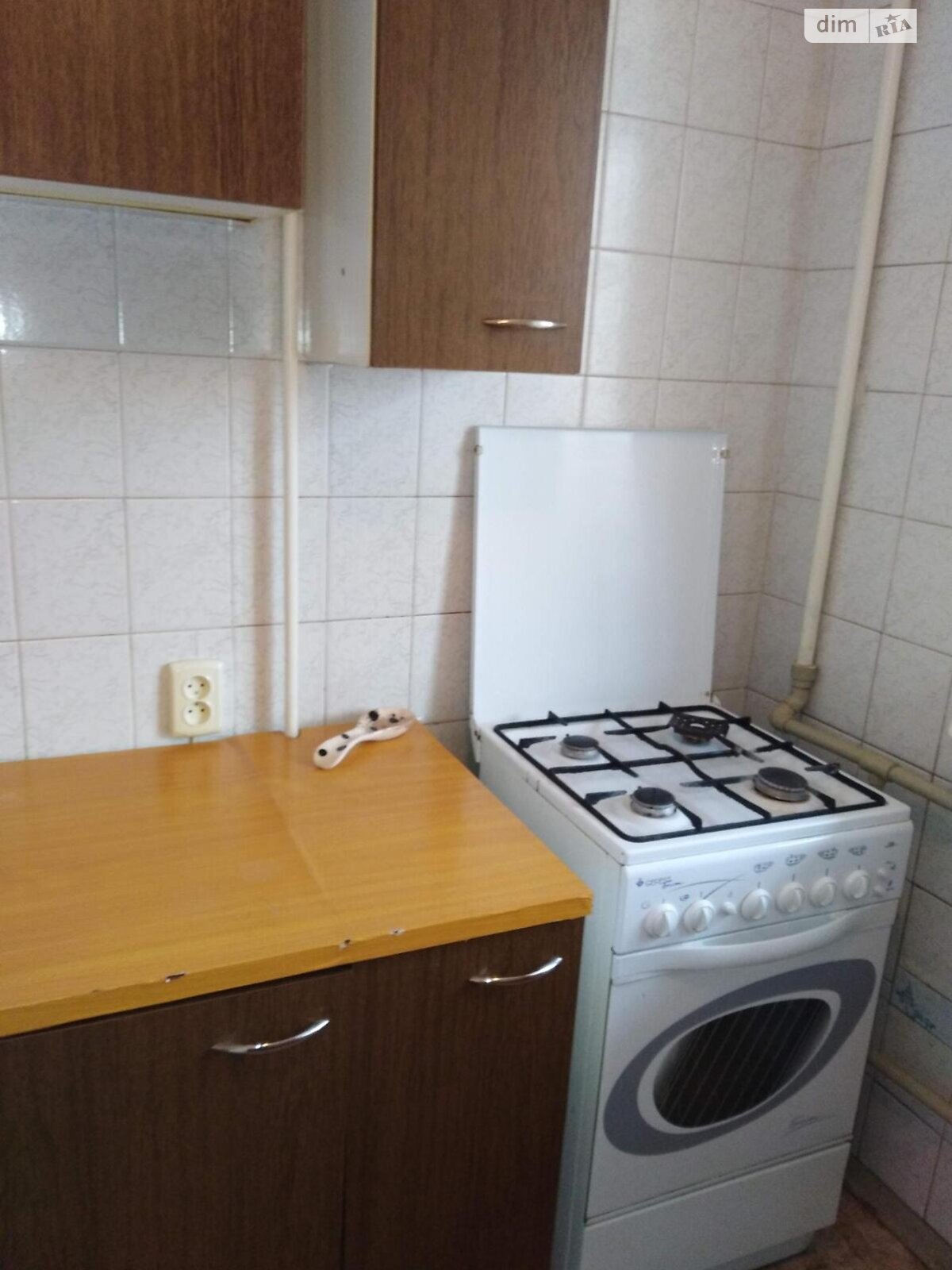 Продажа однокомнатной квартиры в Харькове, на просп. Юбилейный 61А, район Салтовский фото 1 Продажа однокомнатной квартиры в Харькове, на просп. Юбилейный 61А, район Салтовский фото 1