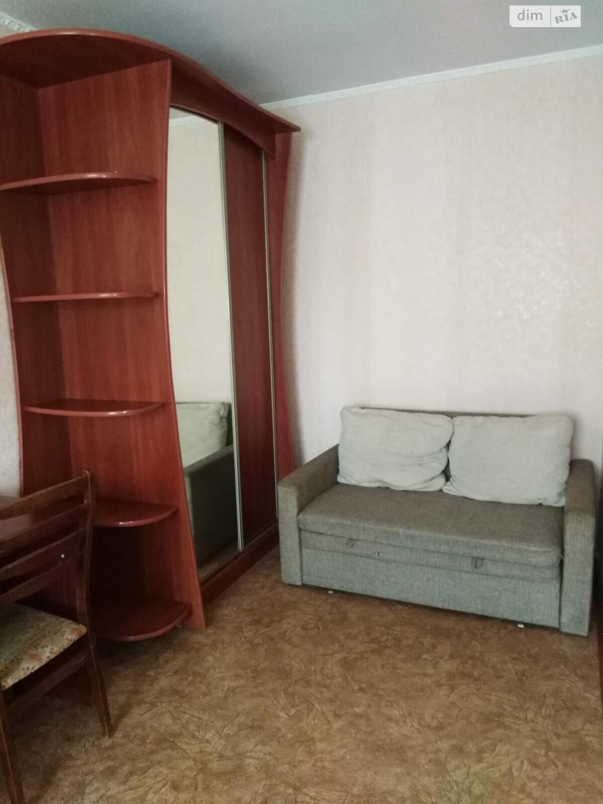 Продажа однокомнатной квартиры в Харькове, на просп. Юбилейный 61А, район Салтовский фото 1 Продажа однокомнатной квартиры в Харькове, на просп. Юбилейный 61А, район Салтовский фото 1