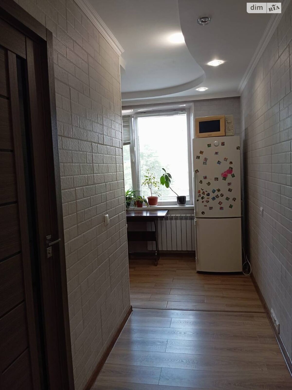Продаж трикімнатної квартири в Харкові, на просп. Ювілейний 59, район Салтівський фото 1 Продаж трикімнатної квартири в Харкові, на просп. Ювілейний 59, район Салтівський фото 1