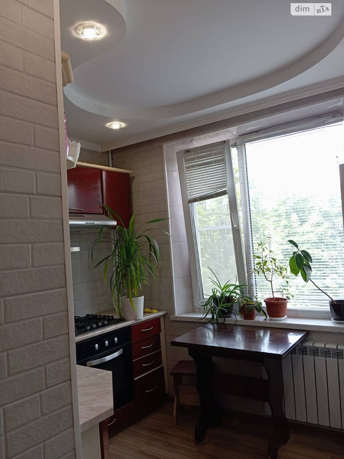 Продаж трикімнатної квартири в Харкові, на просп. Ювілейний 59, район Салтівський фото 1 Продаж трикімнатної квартири в Харкові, на просп. Ювілейний 59, район Салтівський фото 1