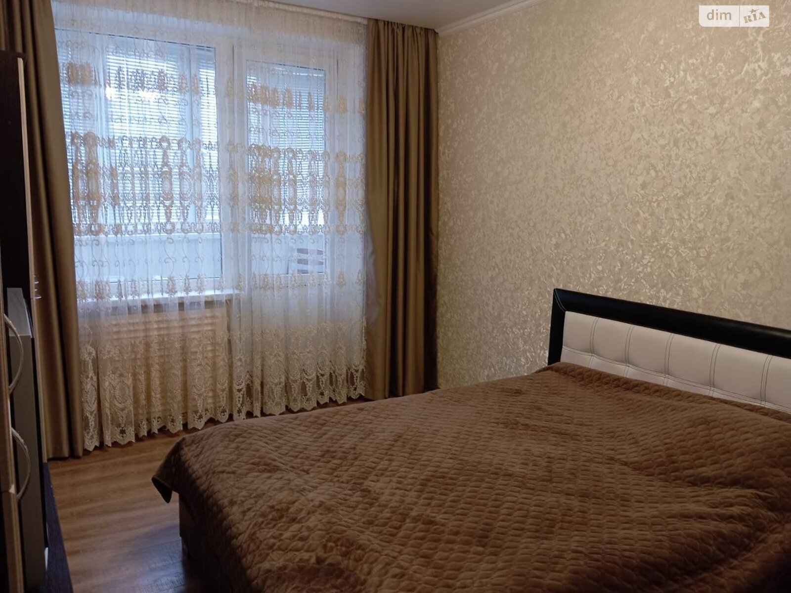 Продаж трикімнатної квартири в Харкові, на просп. Ювілейний 59, район Салтівський фото 1 Продаж трикімнатної квартири в Харкові, на просп. Ювілейний 59, район Салтівський фото 1