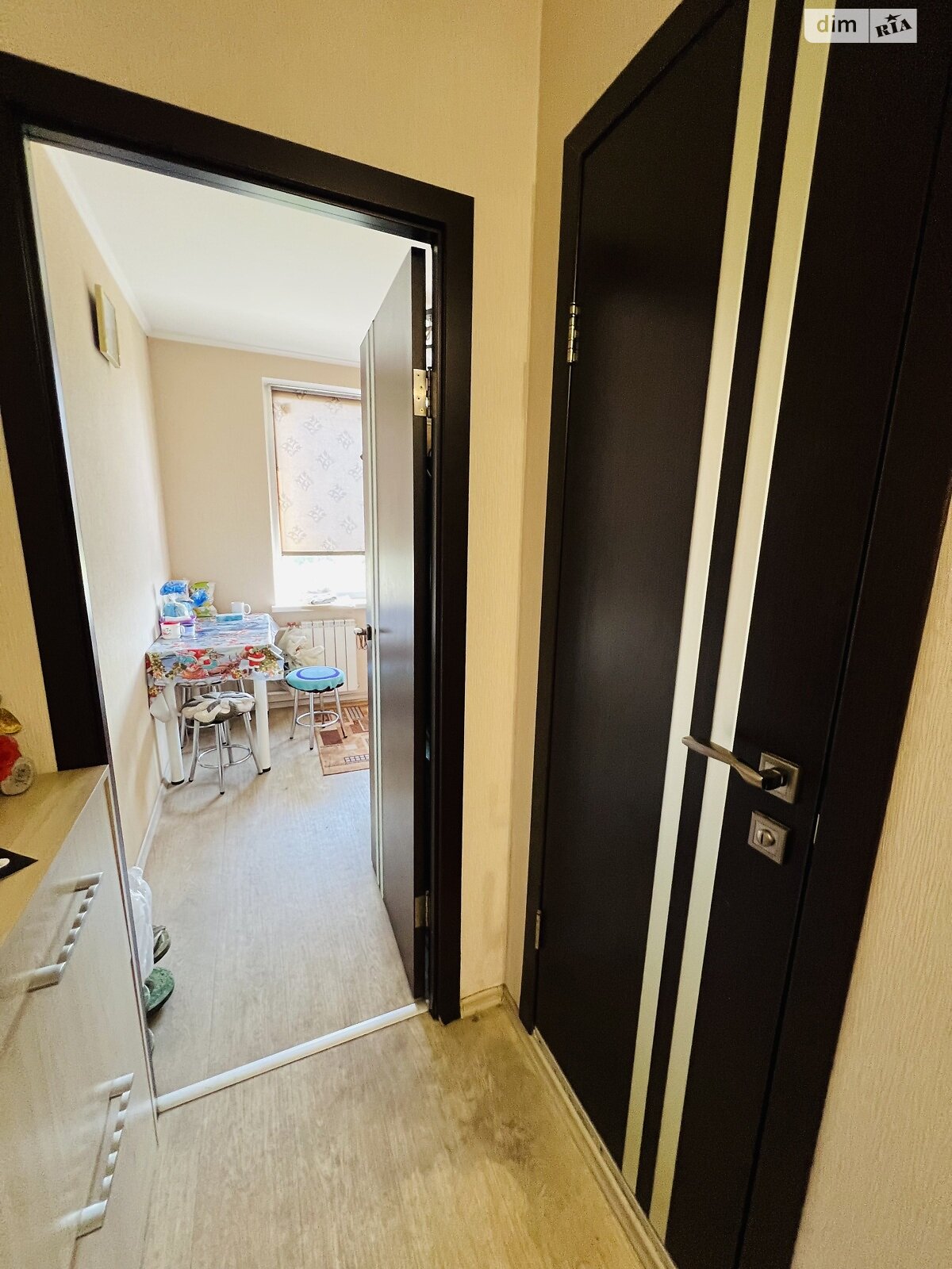 Продаж однокімнатної квартири в Харкові, на просп. Ювілейний 51, район Салтівський фото 1 Продаж однокімнатної квартири в Харкові, на просп. Ювілейний 51, район Салтівський фото 1