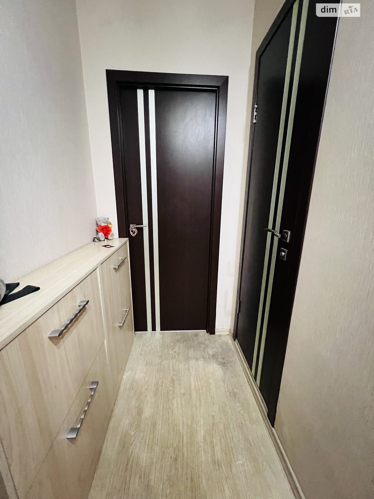 Продаж однокімнатної квартири в Харкові, на просп. Ювілейний 51, район Салтівський фото 1 Продаж однокімнатної квартири в Харкові, на просп. Ювілейний 51, район Салтівський фото 1