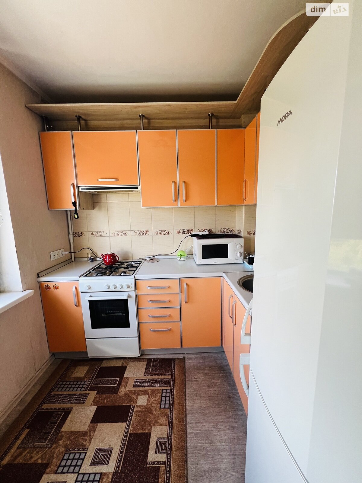 Продаж однокімнатної квартири в Харкові, на просп. Ювілейний 51, район Салтівський фото 1 Продаж однокімнатної квартири в Харкові, на просп. Ювілейний 51, район Салтівський фото 1