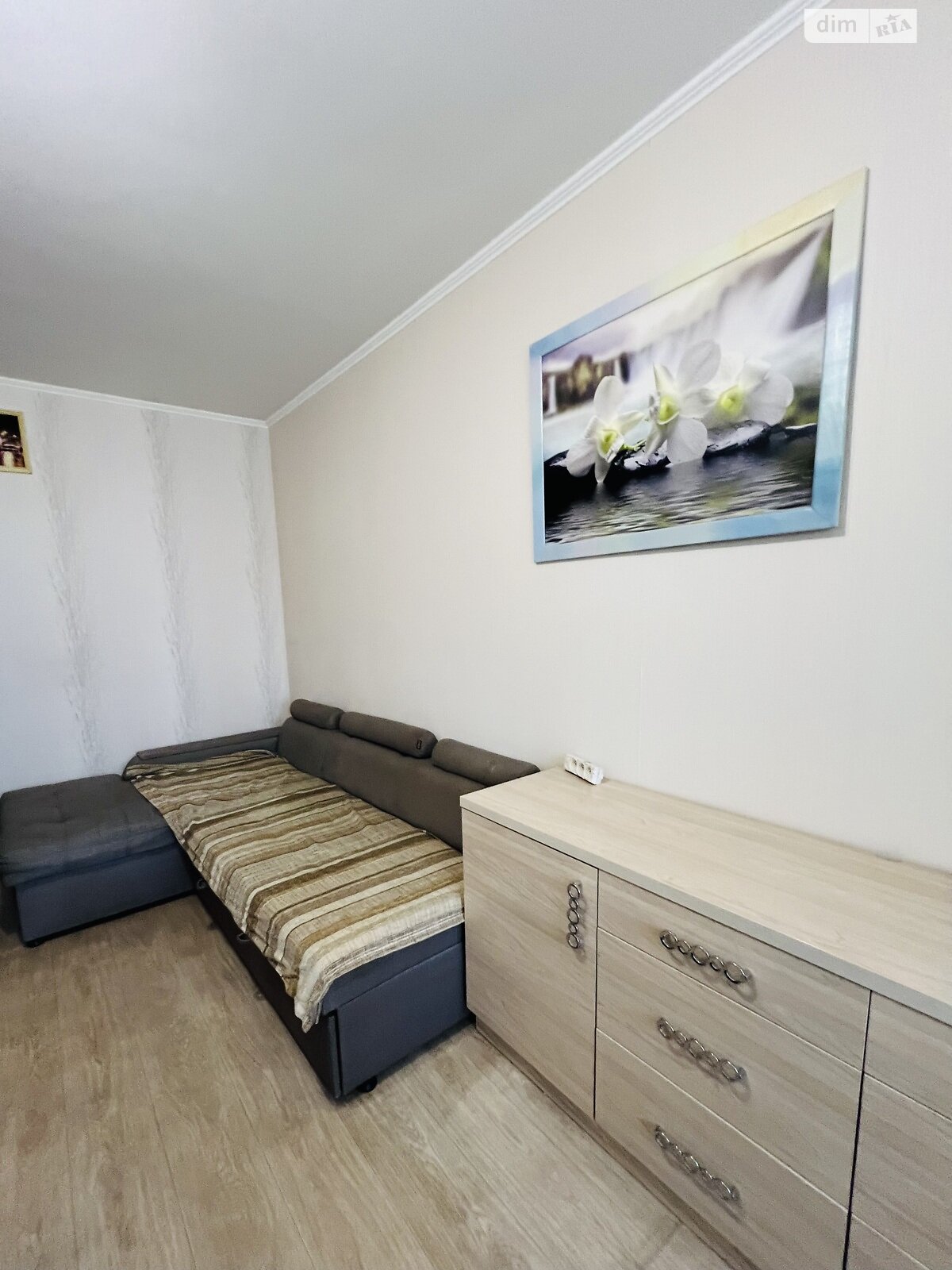 Продаж однокімнатної квартири в Харкові, на просп. Ювілейний 51, район Салтівський фото 1 Продаж однокімнатної квартири в Харкові, на просп. Ювілейний 51, район Салтівський фото 1