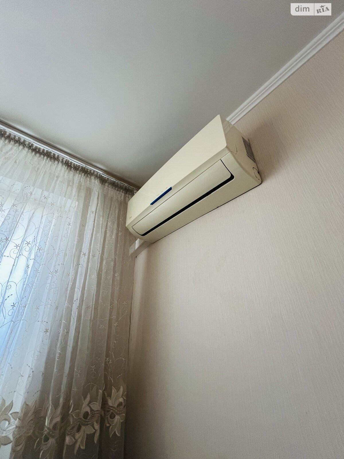 Продаж однокімнатної квартири в Харкові, на просп. Ювілейний 51, район Салтівський фото 1 Продаж однокімнатної квартири в Харкові, на просп. Ювілейний 51, район Салтівський фото 1