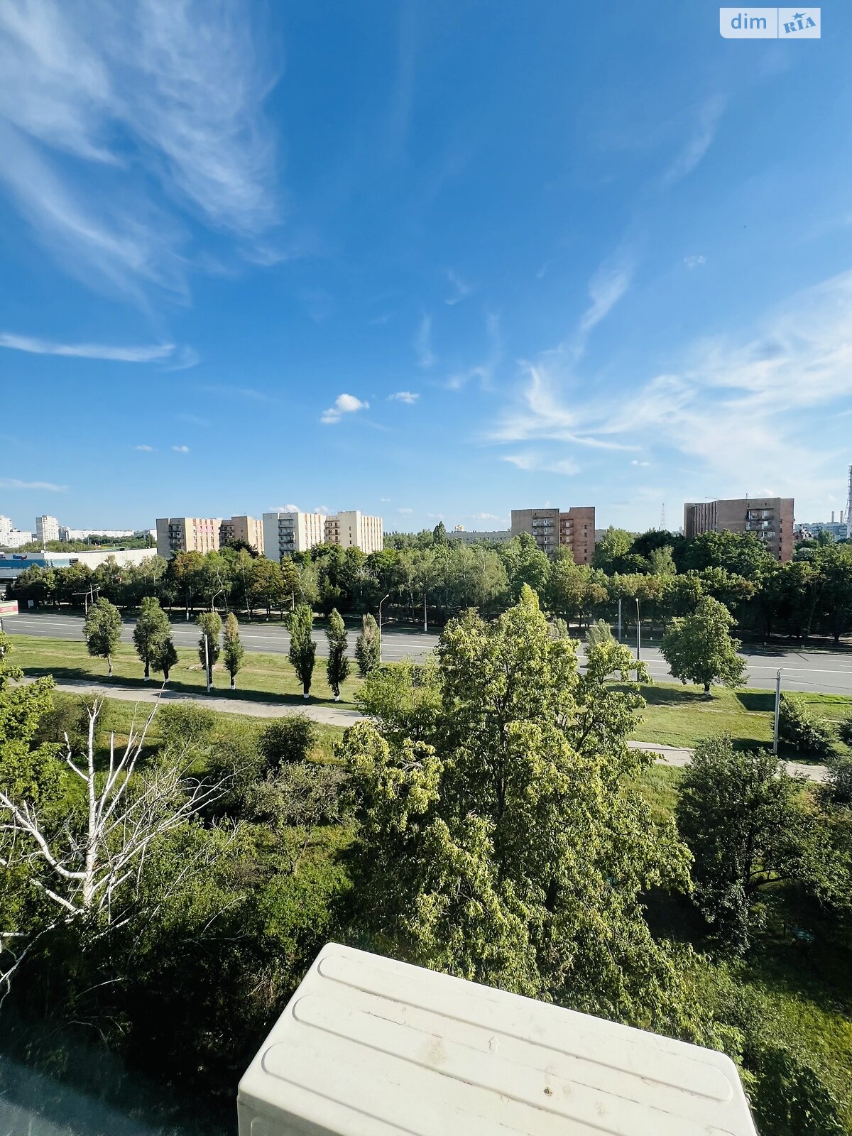 Продаж однокімнатної квартири в Харкові, на просп. Ювілейний 51, район Салтівський фото 1 Продаж однокімнатної квартири в Харкові, на просп. Ювілейний 51, район Салтівський фото 1