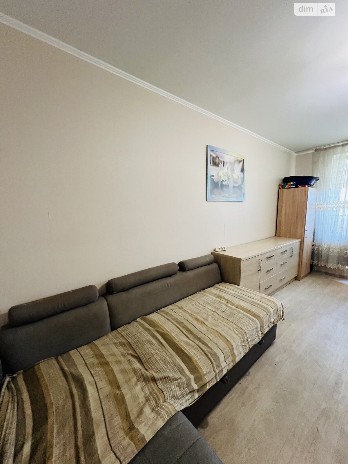 Продаж однокімнатної квартири в Харкові, на просп. Ювілейний 51, район Салтівський фото 1 Продаж однокімнатної квартири в Харкові, на просп. Ювілейний 51, район Салтівський фото 1