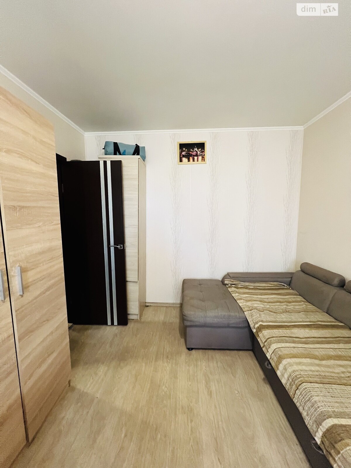 Продаж однокімнатної квартири в Харкові, на просп. Ювілейний 51, район Салтівський фото 1 Продаж однокімнатної квартири в Харкові, на просп. Ювілейний 51, район Салтівський фото 1