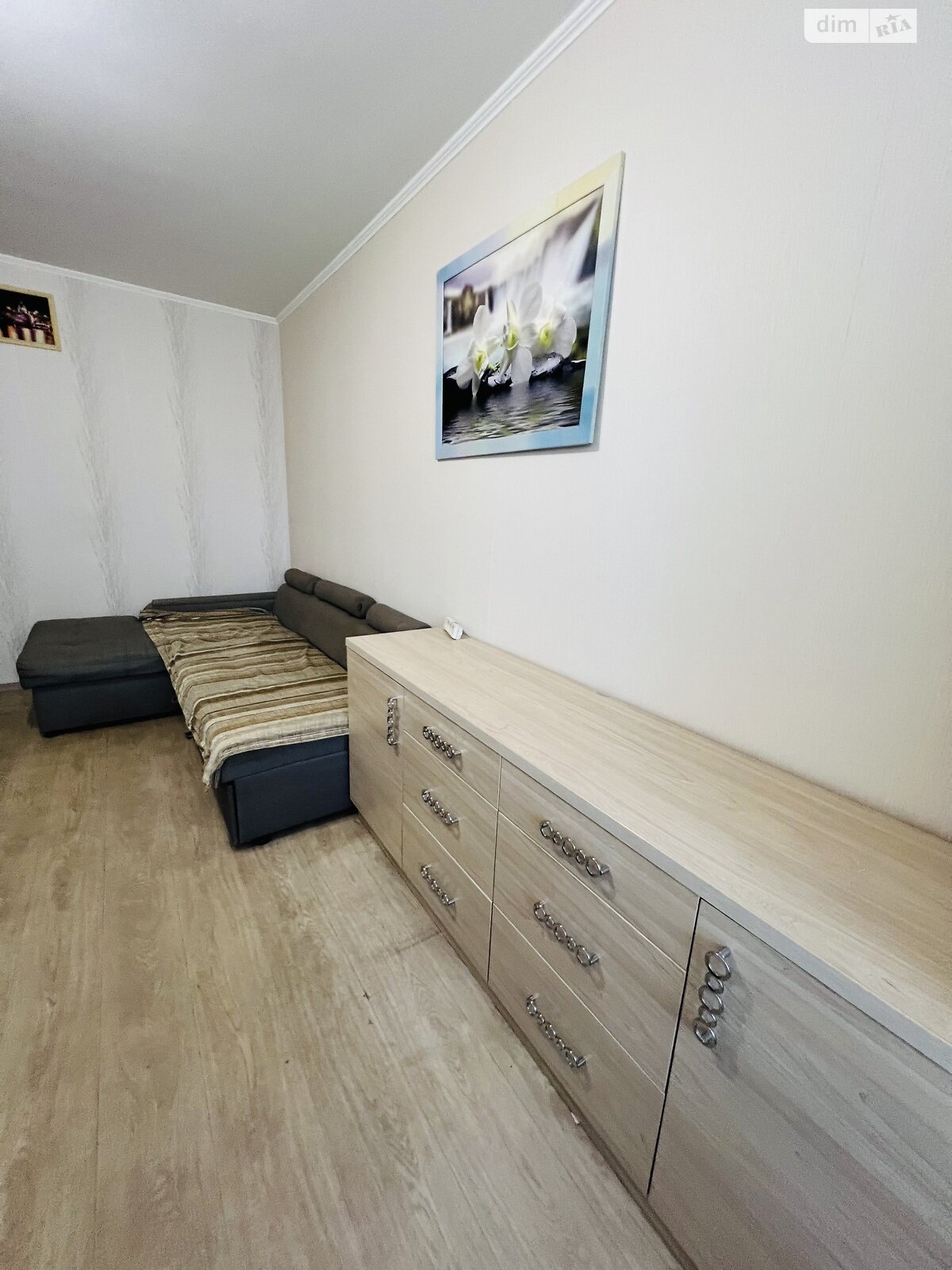 Продаж однокімнатної квартири в Харкові, на просп. Ювілейний 51, район Салтівський фото 1 Продаж однокімнатної квартири в Харкові, на просп. Ювілейний 51, район Салтівський фото 1