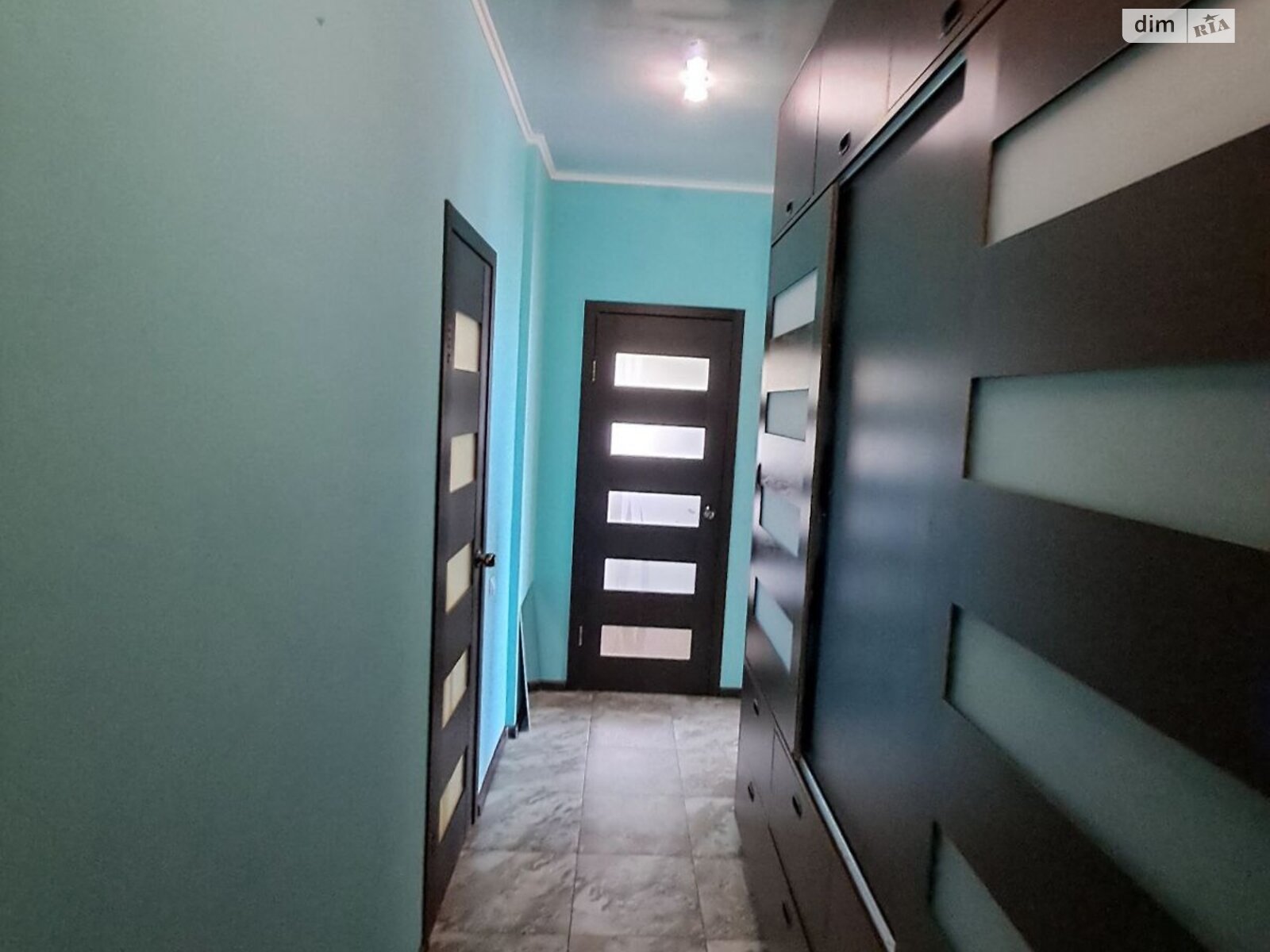 Продаж однокімнатної квартири в Харкові, на просп. Ювілейний 67Б, район Салтівський фото 1 Продаж однокімнатної квартири в Харкові, на просп. Ювілейний 67Б, район Салтівський фото 1