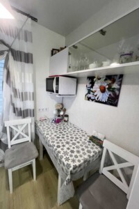 Продаж двокімнатної квартири в Харкові, на вул. Зубенка Владислава 17, район Салтівський фото 2