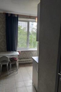Продажа однокомнатной квартиры в Харькове, на ул. Зубенко Владислава 23А, район Салтовский фото 2