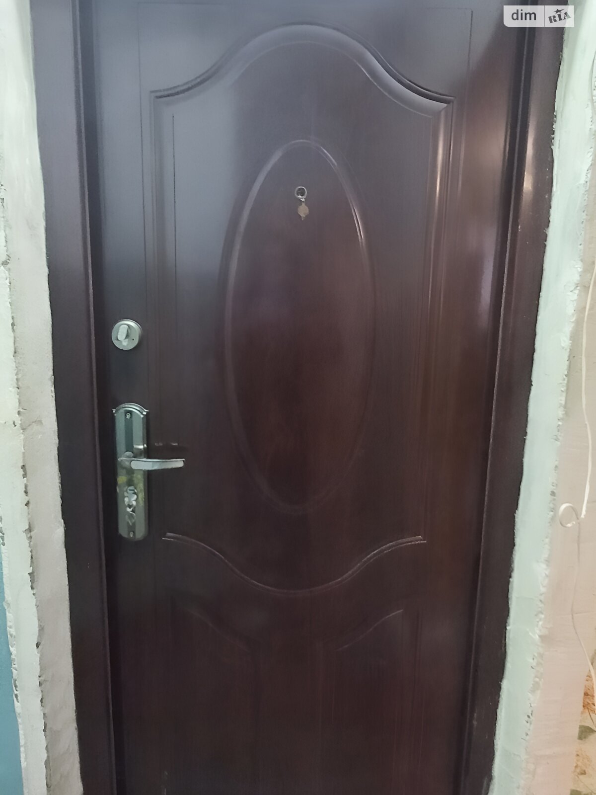 Продаж однокімнатної квартири в Харкові, на вул. Зубенка Владислава 52, район Салтівський фото 1 Продаж однокімнатної квартири в Харкові, на вул. Зубенка Владислава 52, район Салтівський фото 1