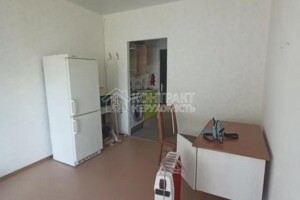 Продаж однокімнатної квартири в Харкові, на вул. Зубенка Владислава 35А, район Салтівський фото 2
