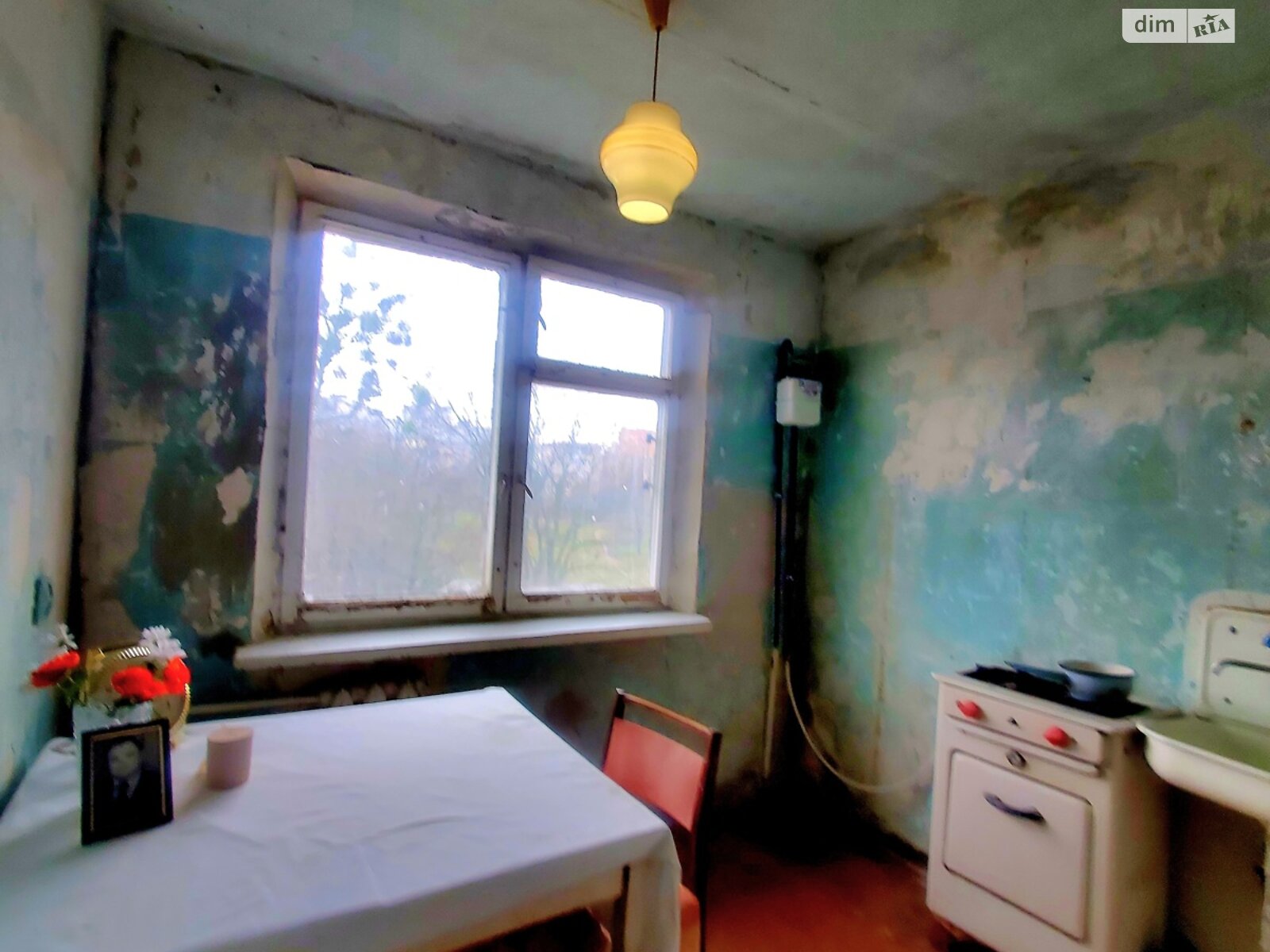Продаж двокімнатної квартири в Харкові, на вул. Зубенка Владислава 72, район Салтівський фото 1 Продаж двокімнатної квартири в Харкові, на вул. Зубенка Владислава 72, район Салтівський фото 1