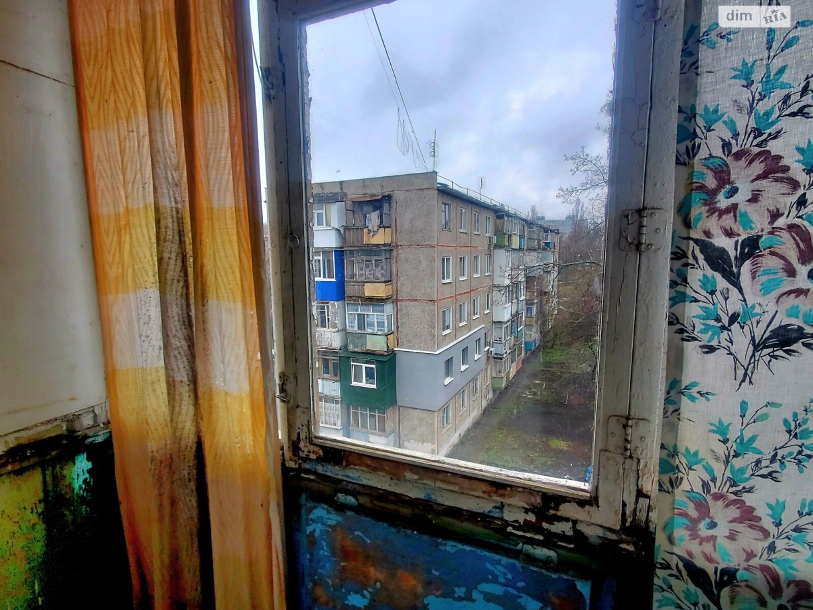 Продаж двокімнатної квартири в Харкові, на вул. Зубенка Владислава 72, район Салтівський фото 1 Продаж двокімнатної квартири в Харкові, на вул. Зубенка Владислава 72, район Салтівський фото 1