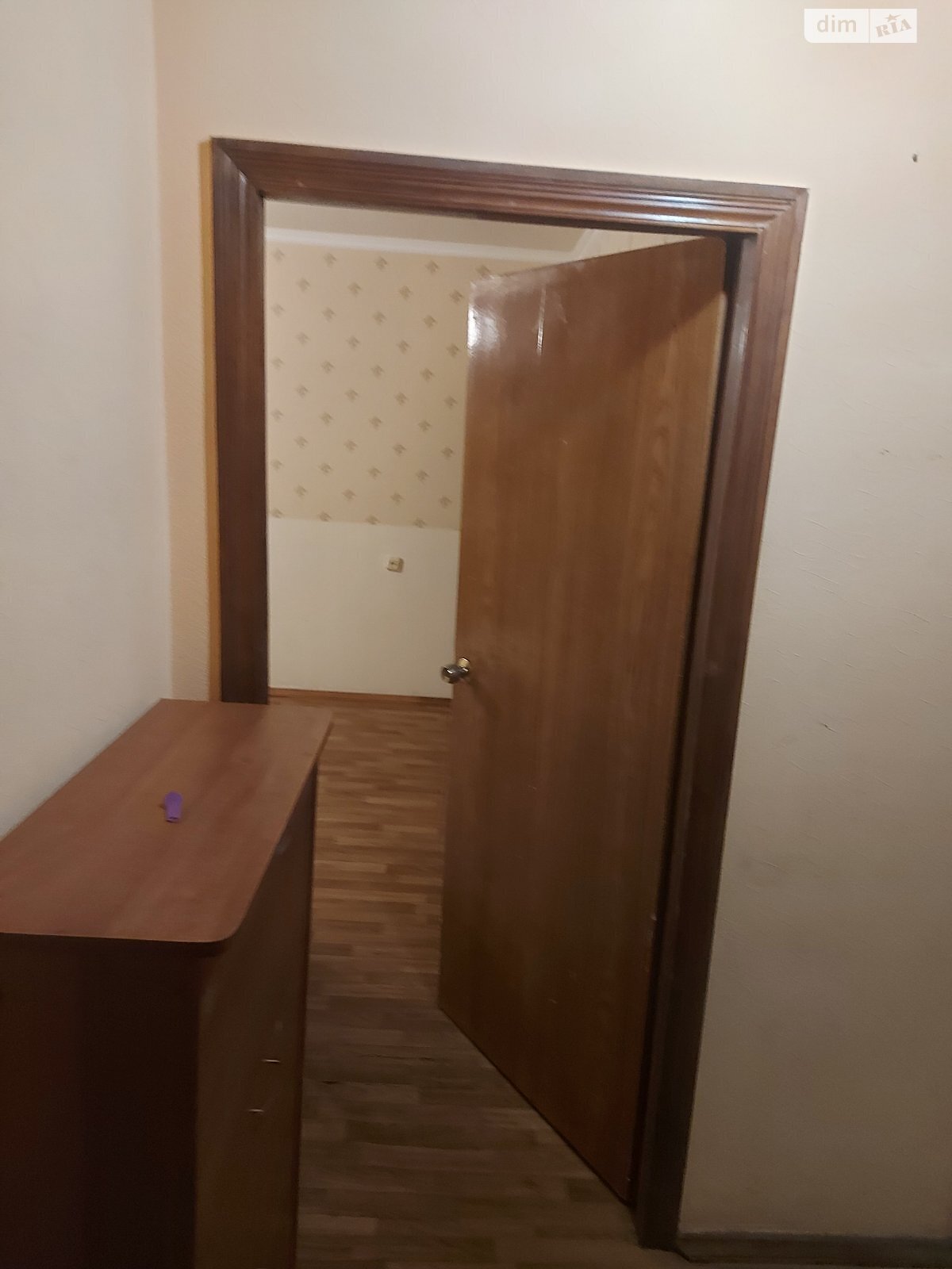 Продаж двокімнатної квартири в Харкові, на вул. Зубенка Владислава 80А, район Салтівський фото 1 Продаж двокімнатної квартири в Харкові, на вул. Зубенка Владислава 80А, район Салтівський фото 1