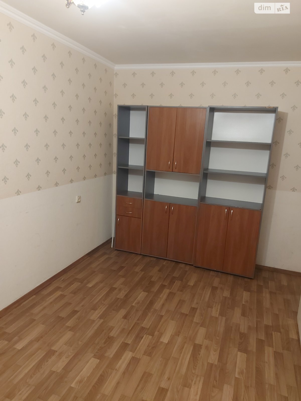 Продаж двокімнатної квартири в Харкові, на вул. Зубенка Владислава 80А, район Салтівський фото 1 Продаж двокімнатної квартири в Харкові, на вул. Зубенка Владислава 80А, район Салтівський фото 1