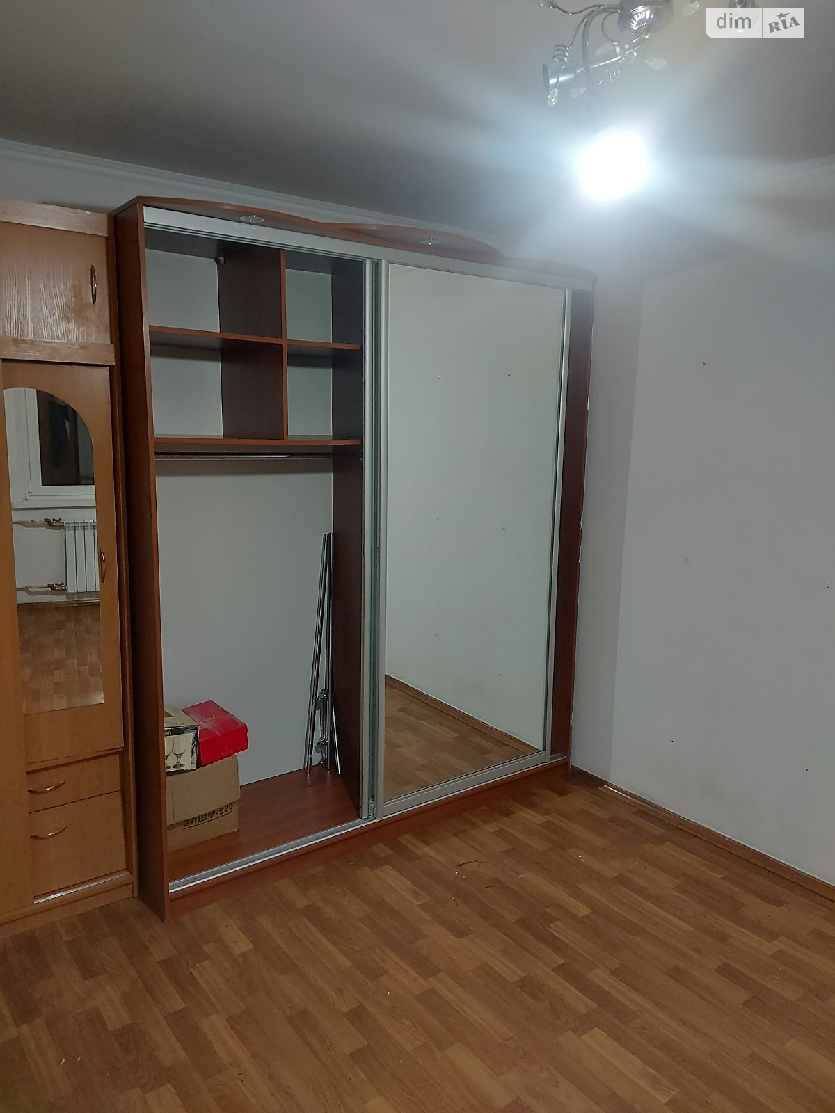 Продаж двокімнатної квартири в Харкові, на вул. Зубенка Владислава 80А, район Салтівський фото 1 Продаж двокімнатної квартири в Харкові, на вул. Зубенка Владислава 80А, район Салтівський фото 1