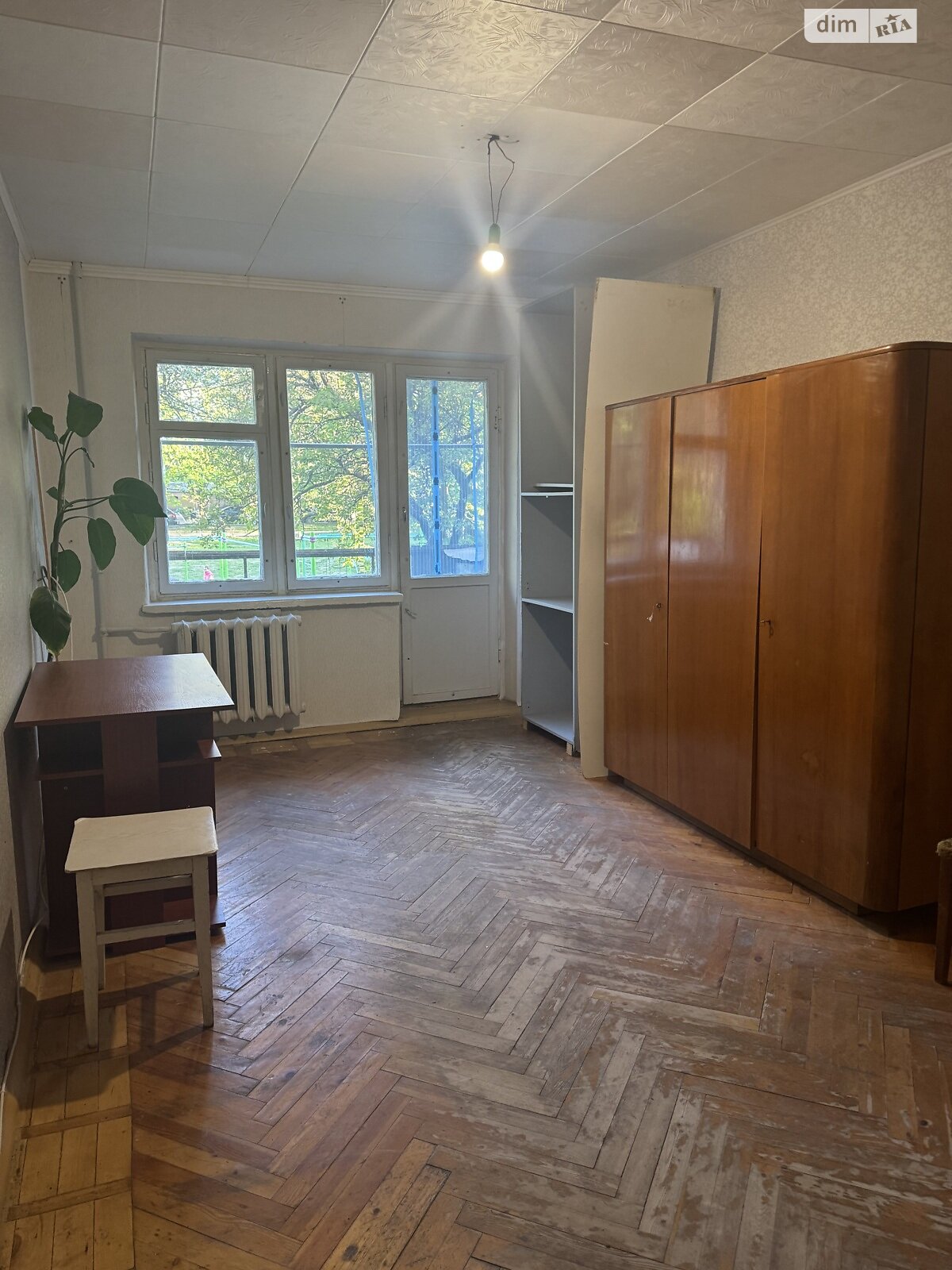 Продажа однокомнатной квартиры в Харькове, на ул. Зубенко Владислава 40А, район Салтовский фото 1 Продажа однокомнатной квартиры в Харькове, на ул. Зубенко Владислава 40А, район Салтовский фото 1
