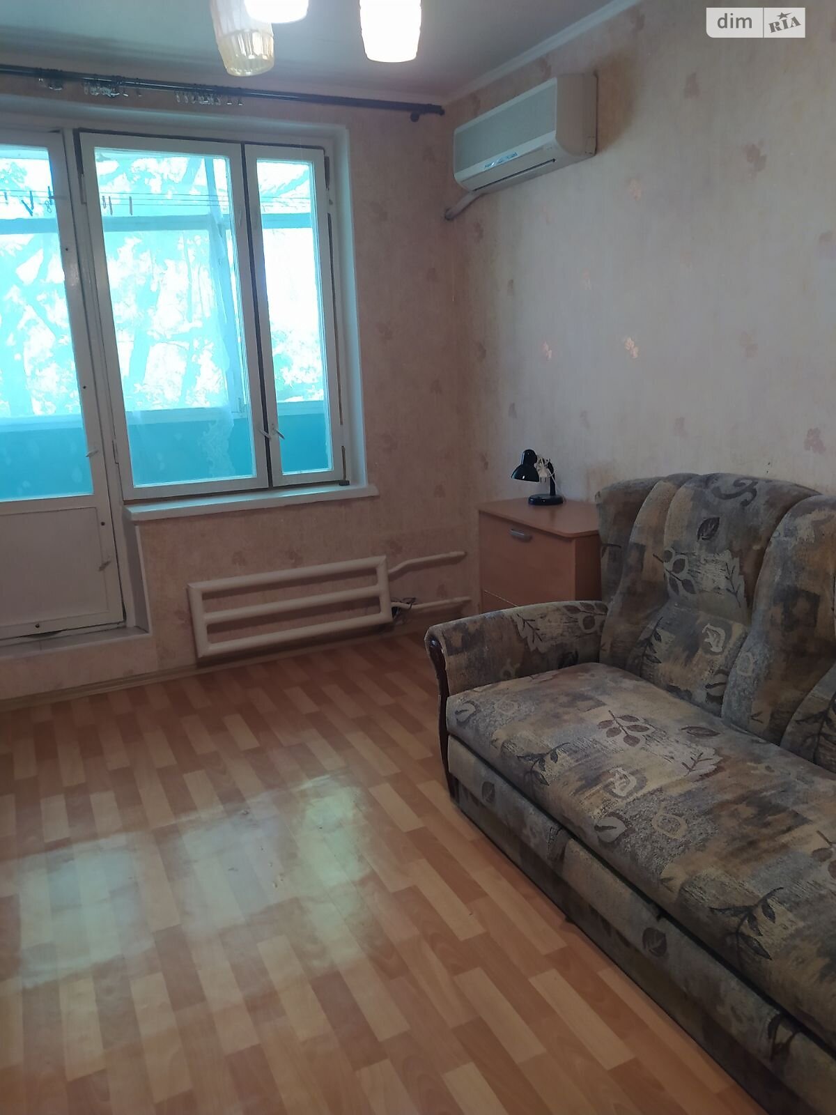 Продаж однокімнатної квартири в Харкові, на вул. Зубенка Владислава 25А, район Салтівський фото 1 Продаж однокімнатної квартири в Харкові, на вул. Зубенка Владислава 25А, район Салтівський фото 1