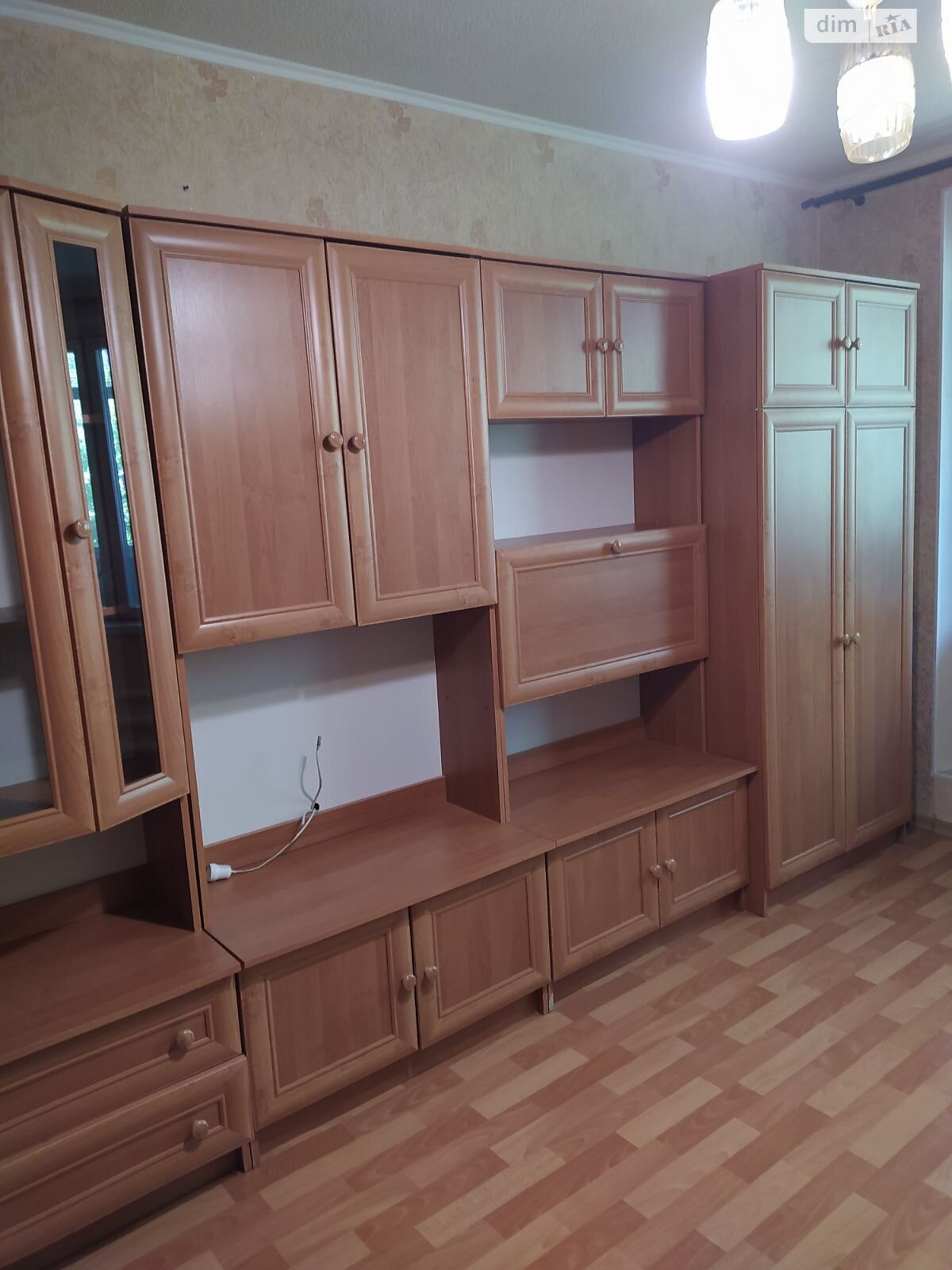 Продаж однокімнатної квартири в Харкові, на вул. Зубенка Владислава 25А, район Салтівський фото 1 Продаж однокімнатної квартири в Харкові, на вул. Зубенка Владислава 25А, район Салтівський фото 1