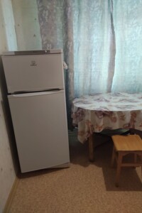 Продаж однокімнатної квартири в Харкові, на вул. Зубенка Владислава 25А, район Салтівський фото 2