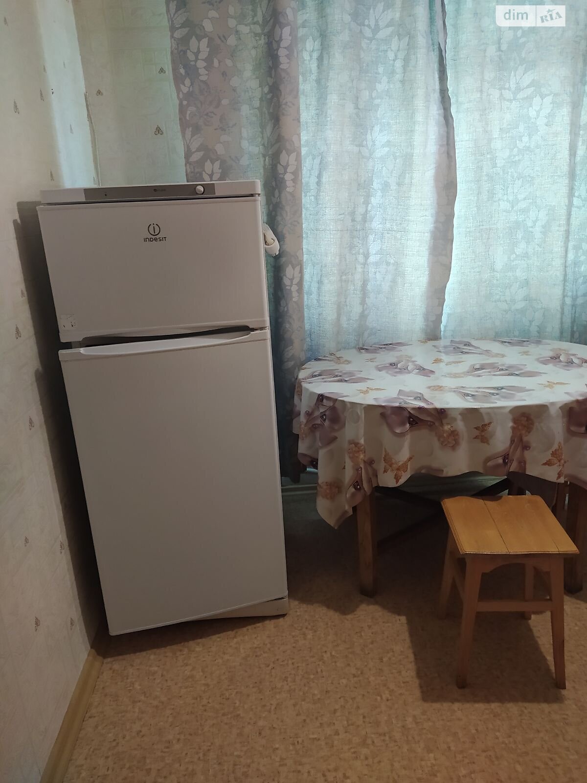 Продаж однокімнатної квартири в Харкові, на вул. Зубенка Владислава 25А, район Салтівський фото 1 Продаж однокімнатної квартири в Харкові, на вул. Зубенка Владислава 25А, район Салтівський фото 1