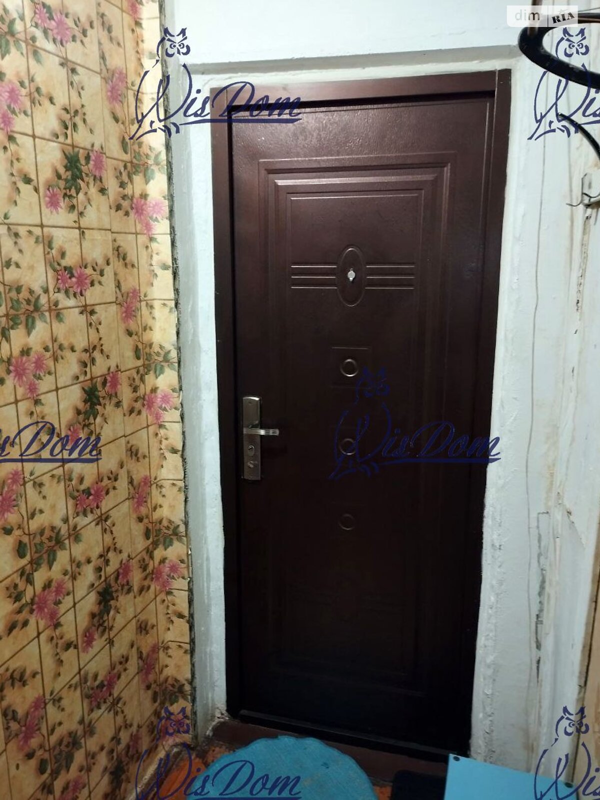 Продаж двокімнатної квартири в Харкові, на вул. Зубенка Владислава 52, район Салтівський фото 1 Продаж двокімнатної квартири в Харкові, на вул. Зубенка Владислава 52, район Салтівський фото 1
